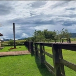 FAZENDA COM 2.311 ALQUEIRES DUPLA APTIDÃO NO MUNICÍPIO DE SÃO FÉLIX DO XINGU - PA