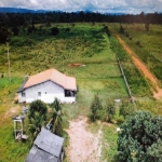 FAZENDA COM 900 ALQUEIRES PARA PECUÁRIA NO MUNICÍPIO DE SÃO FÉLIX DO XINGU - PA