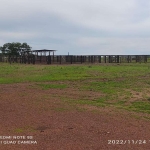 FAZENDA COM 320 ALQUEIRES DUPLA APTIDÃO EM BOM JESUS DO TOCANTINS - TO