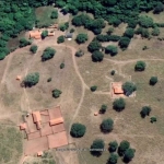 FAZENDA COM 300 ALQUEIRES DE DUPLA APTIDÃO EM SÃO MIGUEL DO ARAGUAIA-GO