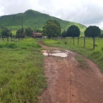 FAZENDA DUPLA APTIDÃO MONTADA PARA PECUÁRIA 340 ALQUEIRES EM SÃO FÉLIX DO XINGU-PA