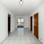 Apartamento com 103m² em Vila Sônia