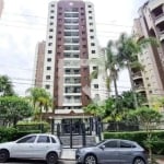 Maravilhoso Apartamento 03 Dormitórios, suite, 02 vagas 67 metros!