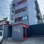 Apartamento à venda em Joinville, Costa e Silva, com 2 quartos, com 63 m²