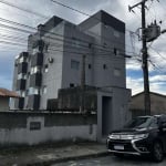 Apartamento à venda em Joinville, Costa e Silva, com 2 quartos, com 45 m²