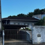 Casa à venda em Joinville, João Costa, com 4 quartos, com 120 m²