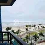 Apartamento com 3 dorms, Real, Praia Grande