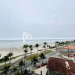 Apartamento com 3 dorms, Real, Praia Grande