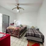 Apartamento 1 dorm, Adaptado para 2 dorms,Real, Praia Grande