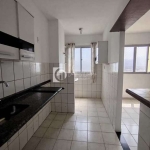 Apartamento com 3 dorms, Mirim, Praia Grande