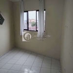 Apartamento com 2 quartos, Caiçara, Praia Grande - R$ 230 mil, Cod: 1400