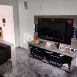 Apartamento com 4 quartos, Maracanã, Praia Grande - R$ 500 mil, Cod: 1401