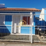 Casa 1 Dormitório a venda em Cachoeirinha