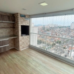 APARTAMENTO NO FAMILY SANTANA COM PREÇO DE OPORTUNIDADE