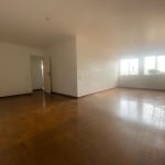 Apartamento Espaçoso com 3 quarto(s) em São José dos Campos