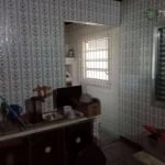 Casa à venda, 150 m² por R$ 390.000,00 - Ocian - Praia Grande/SP