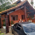 Casa à venda, 120 m² por R$ 540.000,00 - Ocian - Praia Grande/SP