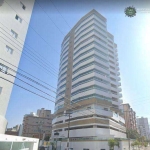 Apartamento à venda, 130 m² por R$ 670.000,00 - Caiçara - Praia Grande/SP