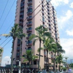 Apartamento à venda, 109 m² por R$ 400.000,00 - Vilamar - Praia Grande/SP