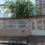 Casa à venda, 180 m² por R$ 750.000,00 - Aviação - Praia Grande/SP