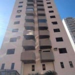 Apartamento à venda, 80 m² por R$ 440.000,00 - Aviação - Praia Grande/SP