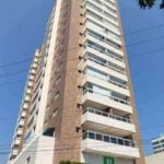 Apartamento com 2 dormitórios à venda, 75 m² por R$ 585.000,00 - Canto do Forte - Praia Grande/SP