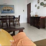 Apartamento à venda, 90 m² por R$ 320.000,00 - Tupi - Praia Grande/SP