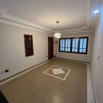 Casa à venda, 127 m² por R$ 590.000,00 - Maracanã - Praia Grande/SP