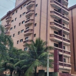 Apartamento à venda, 56 m² por R$ 250.000,00 - Caiçara - Praia Grande/SP