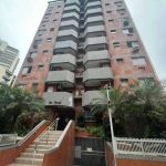 Apartamento à venda, 80 m² por R$ 365.000,00 - Tupi - Praia Grande/SP