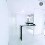 Casa à venda, 81 m² por R$ 370.000,00 - Mirim - Praia Grande/SP