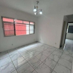 Apartamento à venda, 53 m² por R$ 175.000,00 - Aviação - Praia Grande/SP