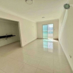 Apartamento à venda, 92 m² por R$ 599.000,00 - Vila Guilhermina - Praia Grande/SP