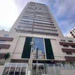 Apartamento para alugar, 80 m² por R$ 4.000,01/mês - Aviação - Praia Grande/SP