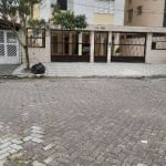 Apartamento com 1 dormitório para alugar, 62 m² por R$ 1.650/mês - Vila Guilhermina - Praia Grande/SP