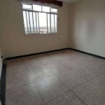 Apartamento com 1 dormitório à venda, 62 m² por R$ 255.000,00 - Vila Guilhermina - Praia Grande/SP