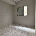 Casa com 2 dormitórios à venda, 46 m² por R$ 179.000,00 - Vila Sônia - Praia Grande/SP