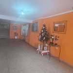 Apartamento com 2 dormitórios à venda, 58 m² por R$ 254.000,00 - Aviação - Praia Grande/SP