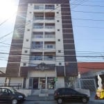 Loja para alugar, 29 m² por R$ 1.268,09/mês - Prado Velho - Curitiba/PR