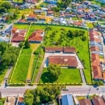 Terreno à venda, 10132 m² por R$ 8.500.000,00 - Vila São Cristóvão - Piraquara/PR