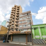 Conjunto para alugar, 17 m² por R$ 937,76/mês - Centro - Curitiba/PR