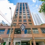 Conjunto à venda, 30 m² por R$ 260.000,00 - Alto da Glória - Curitiba/PR