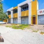 Conjunto para alugar, 200 m² por R$ 4.698,34/mês - Jardim Pedro Demeterco - Pinhais/PR