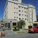 Apartamento com 3 dormitórios à venda, 83 m² por R$ 570.000,00 - Jardim Botânico - Curitiba/PR