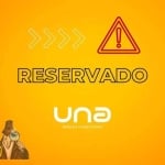 Casa com 3 dormitórios para alugar, 167 m² por R$ 4.379,80/mês - Bom Retiro - Curitiba/PR