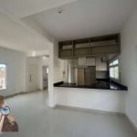 Sobrado com 3 dormitórios à venda, 218 m² por R$ 848.000,00 - Santa Felicidade - Curitiba/PR