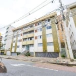 Apartamento com 2 dormitórios à venda, 51 m² por R$ 340.000,00 - Alto da Glória - Curitiba/PR