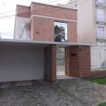 Apartamento com 1 dormitório para alugar, 33 m² por R$ 1.782,81/mês - Alto da Rua XV - Curitiba/PR