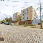 Apartamento com 3 dormitórios para alugar, 91 m² por R$ 2.861,46/mês - Jardim Botânico - Curitiba/PR