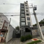 Apartamento com 2 dormitórios para alugar, 83 m² por R$ 3.243,00/mês - Água Verde - Curitiba/PR